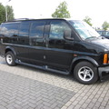 honden foto mijn super bus