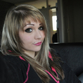 honden foto 