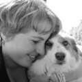 honden foto 