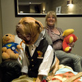 honden foto 