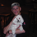 honden foto 