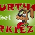 honden foto Buurthond van het Jaar 2010 Verkiezing

Heb jij de meest lieve, stoere of behulpzame hond van je buurt? Of ken jij zo’n allemansvriend met vier voeten? Geef hem of haar dan op voor de Buurthond van het Jaar Verkiezing 2010. Maak kans op leuke hondvriendelijke prijzen!
Ga naar www.buurthondvanhetjaar.nl 