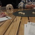 honden foto 